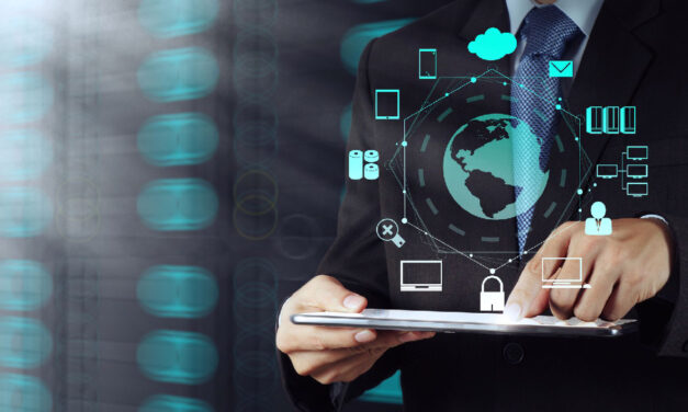 LIVE Η ΒΑΣΗ ΔΕΔΟΜΕΝΩΝ ΤΟΥ EPBD Concerted Action!