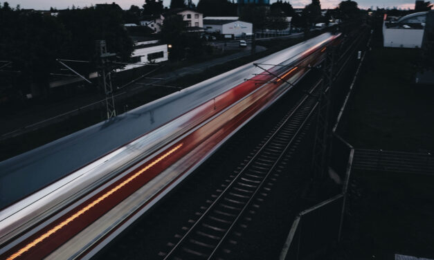 Γερμανία, Γαλλία, Ισπανία, Βέλγιο και Αυστρία πρωτοπορούν.