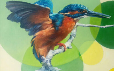 Το Αγρίνιο πρωτοπορεί.