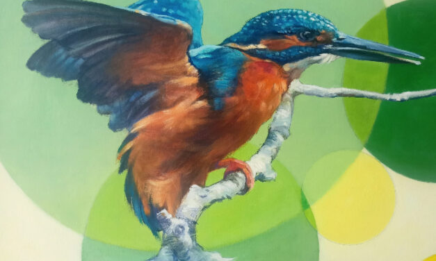 Το Αγρίνιο πρωτοπορεί.