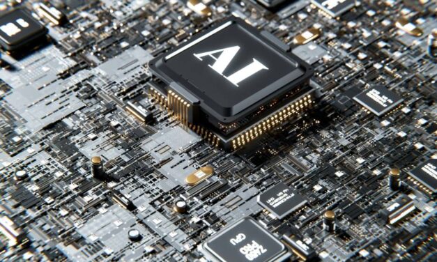 The AI climate challenge: Addressing energy consumption and misinformation