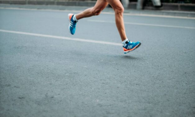 Nature’s impact on youth mental health