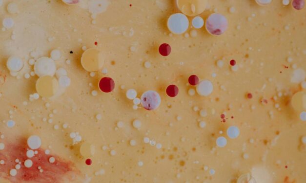 Study: Microplastics in arterial plaques linked to higher stroke and heart disease risk