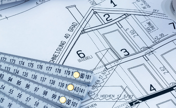 Βιώσιμη αρχιτεκτονική στο κέντρο της Αθήνας