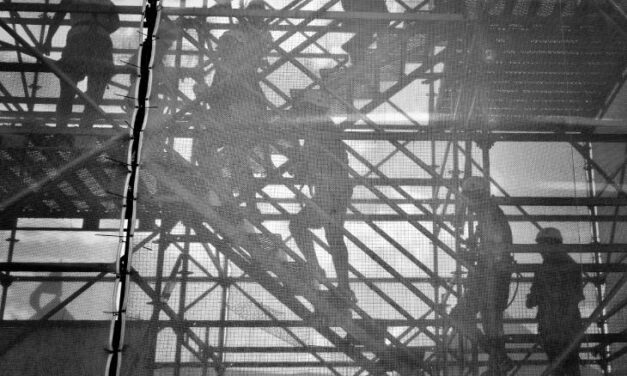 Exploring why employees are leaving the industry amid climate concerns