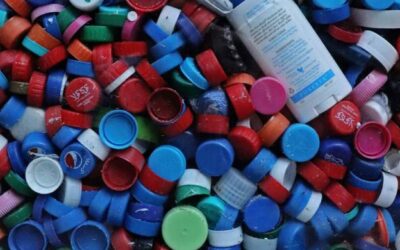 Strategies to combat plastic pollution