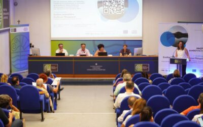 ΔΗΜΟΣΙΕΣ ΔΙΑΒΟΥΛΕΥΣΕΙΣ ΣΧΕΔΙΩΝ ΔΙΑΧΕΙΡΙΣΗΣ ΚΙΝΔΥΝΩΝ ΠΛΗΜΜΥΡΑΣ ΕΡΓΟΥ ΥΠΕΝ, ΣΕ 14 ΠΟΛΕΙΣ ΤΗΣ ΕΛΛΑΔΑΣ