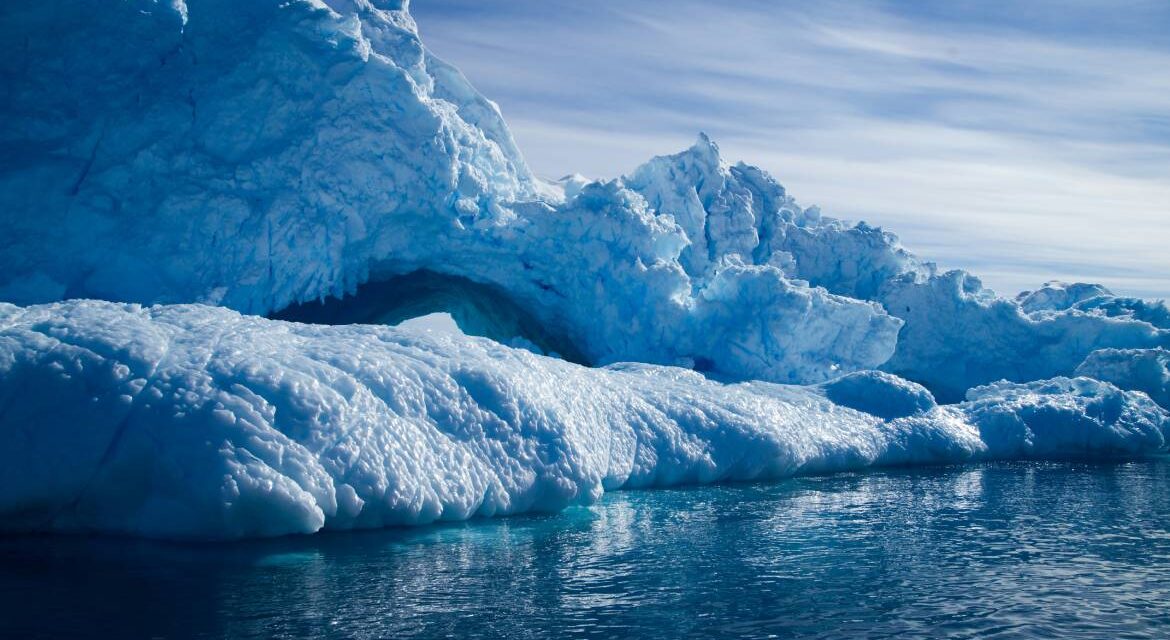 Scientists challenge claims on Australia’s ocean reserve expansion