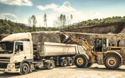 Forrest calls for ‘real zero’ by 2040, challenging net zero 2050 targets