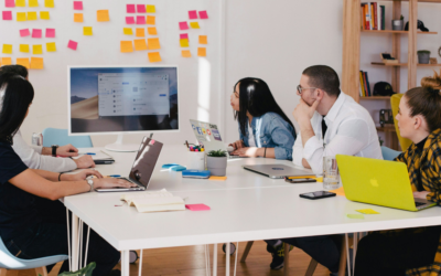 Οικονομικές επιπτώσεις της ζέστης