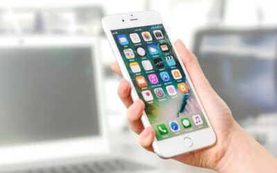 Longer Software Support Makes Frequent Smartphone Upgrades Unnecessary