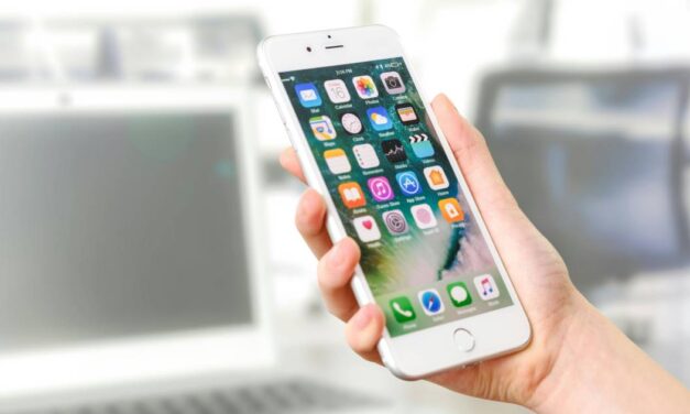 Longer Software Support Makes Frequent Smartphone Upgrades Unnecessary