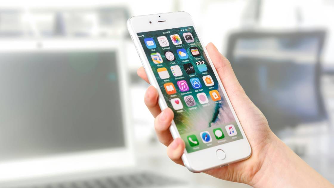 Longer Software Support Makes Frequent Smartphone Upgrades Unnecessary