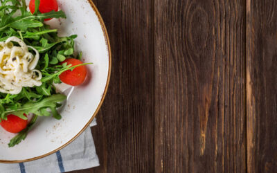 Rising CO₂ levels boost crop yields but reduce nutrients and increase toxins, threatening global food security