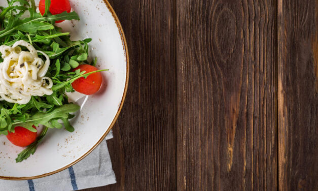 Rising CO₂ levels boost crop yields but reduce nutrients and increase toxins, threatening global food security