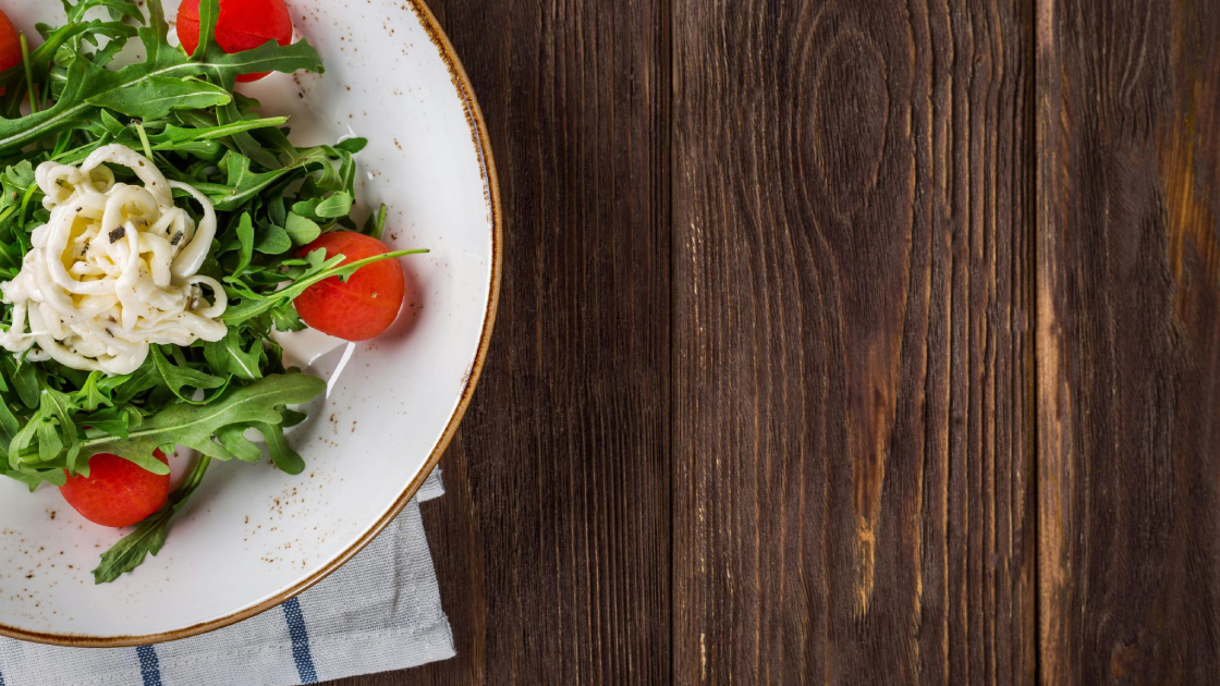 Rising CO₂ levels boost crop yields but reduce nutrients and increase toxins, threatening global food security