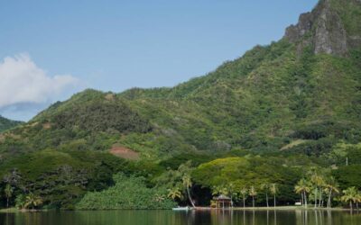 Early climate models: accurate predictions that stand the test of time