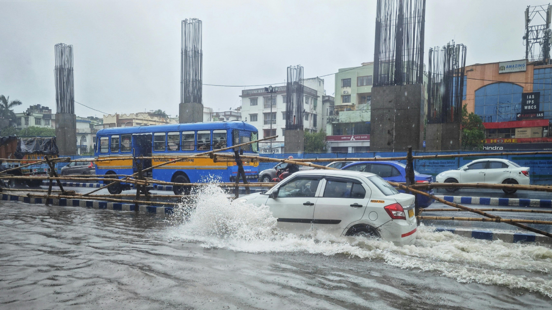 Περιβαλλοντική Υποβάθμιση στην Ευρώπη και την Ελλάδα – Προκλήσεις και Ανάγκη Στοχευμένων Παρεμβάσεων