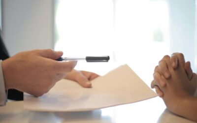 Η κλιματική κρίση ξεπερνά τα όρια της ασφάλισης και αφήνει πίσω ένα αυξανόμενο κενό προστασίας