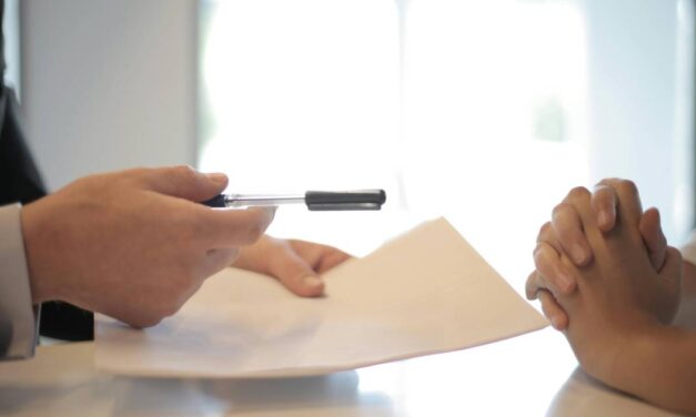 Η κλιματική κρίση ξεπερνά τα όρια της ασφάλισης και αφήνει πίσω ένα αυξανόμενο κενό προστασίας