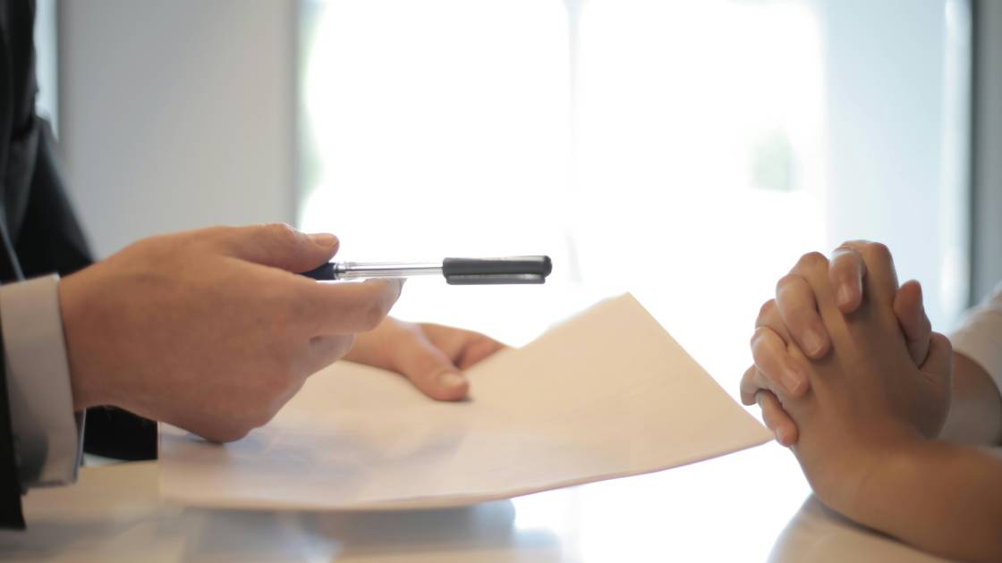 Η κλιματική κρίση ξεπερνά τα όρια της ασφάλισης και αφήνει πίσω ένα αυξανόμενο κενό προστασίας