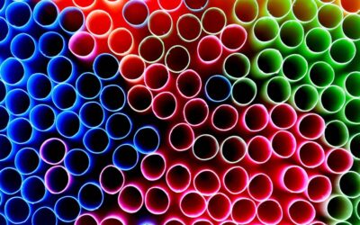 The Green Illusion: how adding “eco-friendly” choices can backfire