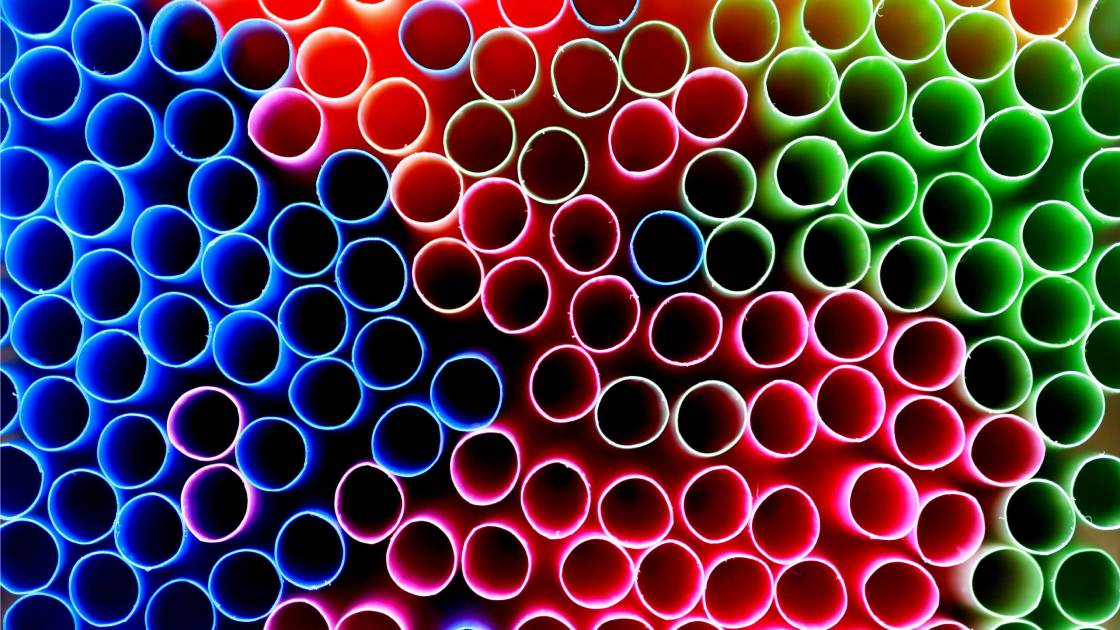 The Green Illusion: how adding “eco-friendly” choices can backfire