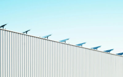 Long-lasting solar panels prove durability matters for a sustainable future