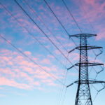 SYMPRAXIS IN THE PROJECT OF ALBANIA’S INTEGRATION INTO THE EUROPEAN UNION INTERNAL MARKET FOR ELECTRICITY